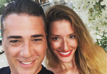 Ovako je počela ljubav Jovane i Željka Joksimovića: Prelomio sam kad sam video šta drži u kaseti od kola!