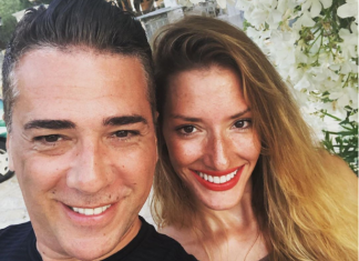 Ovako je počela ljubav Jovane i Željka Joksimovića: Prelomio sam kad sam video šta drži u kaseti od kola!