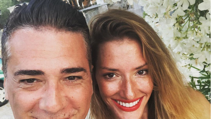 Ovako je počela ljubav Jovane i Željka Joksimovića: Prelomio sam kad sam video šta drži u kaseti od kola!