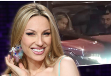 Rada Manojlović NAPOKON priznala ono što svi već dugo čekaju: “Vreme mi je za brak i porodicu…”