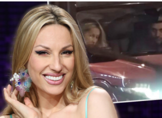 Rada Manojlović NAPOKON priznala ono što svi već dugo čekaju: “Vreme mi je za brak i porodicu…”