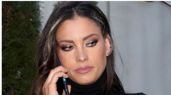 Mirka Vasiljević pokrenula biznis, ne želi više da zavisi od Vujadina! – Svi joj čestitaju na ideji