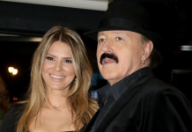 I Melinina venčana kuma se razvela, mužu uzela 900 miliona: HARIS bi trebao da se DOBRO zabrine..