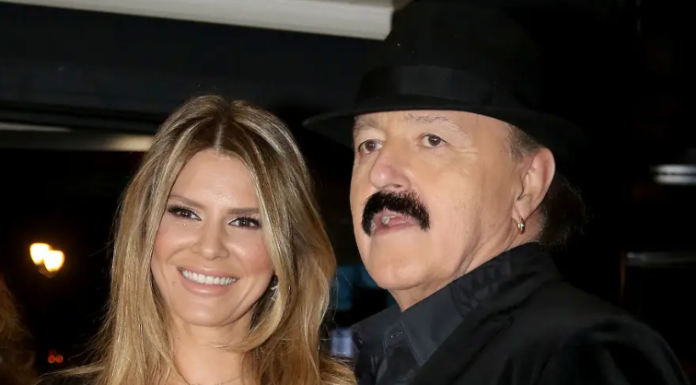 I Melinina venčana kuma se razvela, mužu uzela 900 miliona: HARIS bi trebao da se DOBRO zabrine..