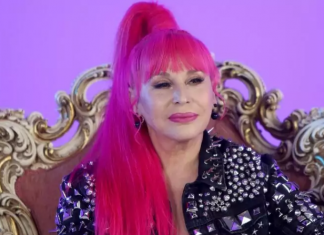 Poznati pevač nije hteo da ostavi ženu i decu zbog Zorice Brunclik: O ovoj vanbračnoj ljubavi se dugo ćutalo!