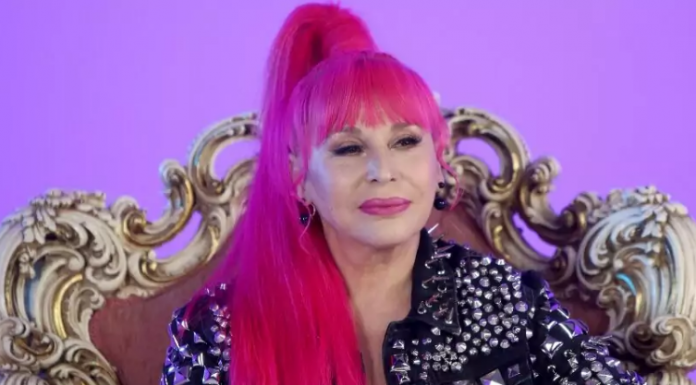 Poznati pevač nije hteo da ostavi ženu i decu zbog Zorice Brunclik: O ovoj vanbračnoj ljubavi se dugo ćutalo!