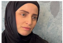 Razapinju je na društvenim mrežama, a ona se suočava sa novom nedaćom: OMILJENA BOSANKA SAHRANILA MUŽA, PA SE BRZO UDALA ZA DRUGOG, evo šta joj zameraju