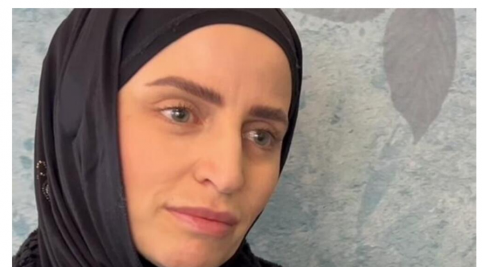 Razapinju je na društvenim mrežama, a ona se suočava sa novom nedaćom: OMILJENA BOSANKA SAHRANILA MUŽA, PA SE BRZO UDALA ZA DRUGOG, evo šta joj zameraju