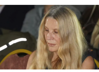 ŠOKANTNO PRIZNANJE KREATORKE: Umesto ocu na sahranu, Verica otišla na more – A onda usledio san koji je šokirao