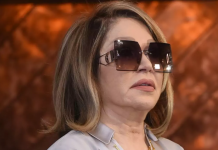 LUKSUZ PRŠTI NA SVE STRANE: Zavirite u VELIČANSTVENU vilu Nede Ukraden – Samo par metara od mora a skrivena od pogleda (FOTO)