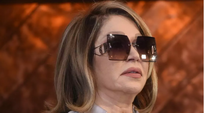 LUKSUZ PRŠTI NA SVE STRANE: Zavirite u VELIČANSTVENU vilu Nede Ukraden – Samo par metara od mora a skrivena od pogleda (FOTO)