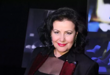 Turbulentan ljubavni život Snežane Savić – Dva razvoda i odluka da više nikada ne stupi u brak: Mojoj ćerki je dosta jedna trauma, nisam dala da je povrede i drugi put