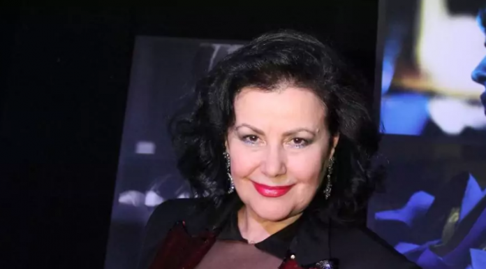 Turbulentan ljubavni život Snežane Savić – Dva razvoda i odluka da više nikada ne stupi u brak: Mojoj ćerki je dosta jedna trauma, nisam dala da je povrede i drugi put