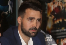 POJMA NISTE IMALI: Majka našeg poznatog glumca je harala Jugoslavijom, lepotica bez konkurencije – Miodrag joj liči kao jaje jajetu