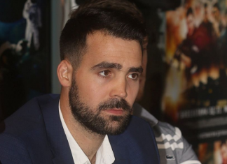 POJMA NISTE IMALI: Majka našeg poznatog glumca je harala Jugoslavijom, lepotica bez konkurencije – Miodrag joj liči kao jaje jajetu