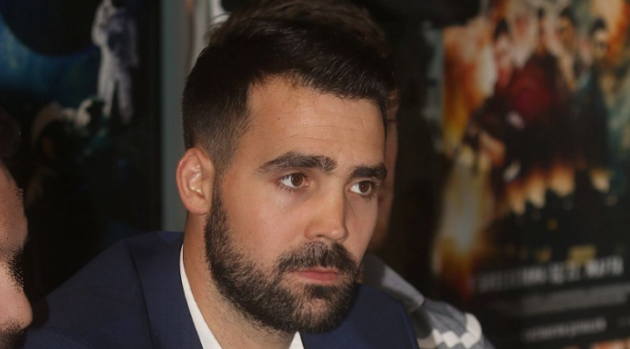 POJMA NISTE IMALI: Majka našeg poznatog glumca je harala Jugoslavijom, lepotica bez konkurencije – Miodrag joj liči kao jaje jajetu