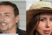 Dom Nataše Kojić u Americi nije ni nalik Kebinoj vili sa bazenom: Iz suvog luksuza se preselila OVDE! (foto)