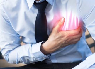 Ako osetite neki od OVIH SIMPTOMA, trk kod LEKARA: KARDIOLOG TVRDI DA PROMENA VREMENA KOBNO UTIČE NA OVU GRUPU LJUDI!