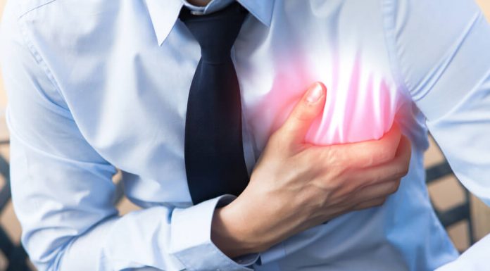 Ako osetite neki od OVIH SIMPTOMA, trk kod LEKARA: KARDIOLOG TVRDI DA PROMENA VREMENA KOBNO UTIČE NA OVU GRUPU LJUDI!