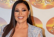 Svi se pitaju zar je moguće da se ovako obukla: Ceca Ražnatović stajlingom izludela modne stručnjake, pogledajte sami (FOTO)