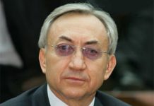 Miroslav i Ljiljana su u braku duže od pola veka, a retko ko zna kako ona izgleda: Upoznajte suprugu najbogatijeg Srbina!