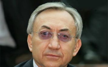 Miroslav i Ljiljana su u braku duže od pola veka, a retko ko zna kako ona izgleda: Upoznajte suprugu najbogatijeg Srbina!