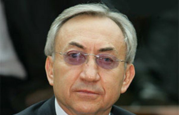 Miroslav i Ljiljana su u braku duže od pola veka, a retko ko zna kako ona izgleda: Upoznajte suprugu najbogatijeg Srbina!