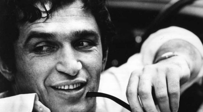 Najlepšu ženu Holivuda BEKIM FEHMIU oborio s nogu: NJEGA PRVO RAZVELA, PA VARALA SA SVIM KOLEGAMA, evo koji je razlog