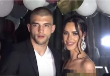 Bogdanin izraz lica sve govori: Veljko doveo suprugu u bolnicu pa se odmah oglasio na društvenim mrežama! (FOTO)