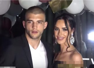 Bogdanin izraz lica sve govori: Veljko doveo suprugu u bolnicu pa se odmah oglasio na društvenim mrežama! (FOTO)