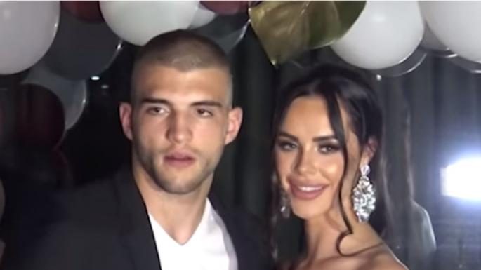 Bogdanin izraz lica sve govori: Veljko doveo suprugu u bolnicu pa se odmah oglasio na društvenim mrežama! (FOTO)