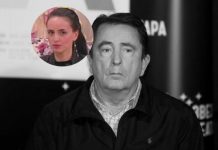 “Dok je tata bio na samrti, medicinska sestra je…” – Ćerka Laneta Gutovića tvrdi da je PREVARENA za nasledstvo!