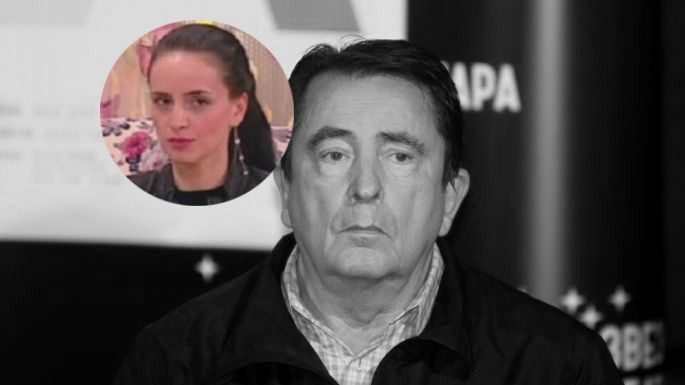 “Dok je tata bio na samrti, medicinska sestra je…” – Ćerka Laneta Gutovića tvrdi da je PREVARENA za nasledstvo!