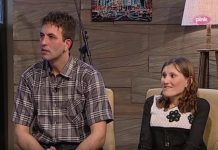 Svaka granica je PREĐENA, morali su da reaguju PSIHIJATRI: JAKO LOŠE VESTI IZ DOMA MARKA I DIVNE DNK