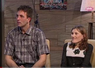 Svaka granica je PREĐENA, morali su da reaguju PSIHIJATRI: JAKO LOŠE VESTI IZ DOMA MARKA I DIVNE DNK