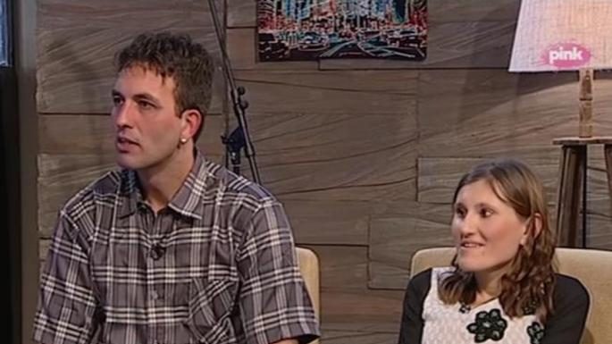 Svaka granica je PREĐENA, morali su da reaguju PSIHIJATRI: JAKO LOŠE VESTI IZ DOMA MARKA I DIVNE DNK