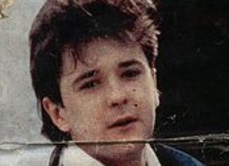 Ovako su POGINULI članovi “Crvene Jabuke”: PREDOSEĆAO JE SVOJU SMRT I SVE SE OBISTINILO, – Na sahrani se desilo nešto NEVEROVATNO