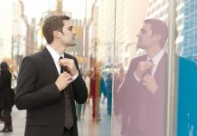 NE ZNAJU ŠTA SU EMOCIJE I SEBI SU NA 1. MESTU: OVO SU 4 NAJBEZOSEĆAJNIJA ZNAKA HOROSKOPA – Proverite da li ste među njima