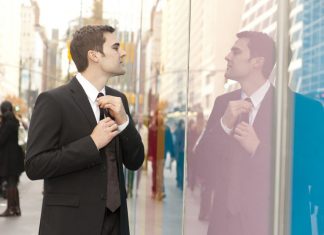 NE ZNAJU ŠTA SU EMOCIJE I SEBI SU NA 1. MESTU: OVO SU 4 NAJBEZOSEĆAJNIJA ZNAKA HOROSKOPA – Proverite da li ste među njima