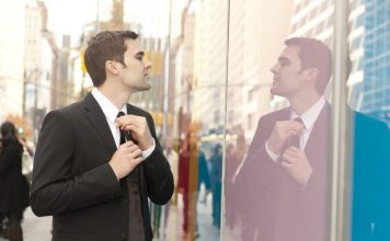 NE ZNAJU ŠTA SU EMOCIJE I SEBI SU NA 1. MESTU: OVO SU 4 NAJBEZOSEĆAJNIJA ZNAKA HOROSKOPA – Proverite da li ste među njima