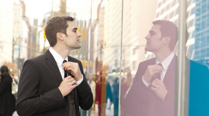 NE ZNAJU ŠTA SU EMOCIJE I SEBI SU NA 1. MESTU: OVO SU 4 NAJBEZOSEĆAJNIJA ZNAKA HOROSKOPA – Proverite da li ste među njima