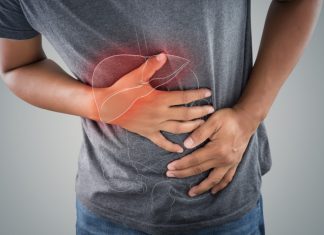 IMATE MASNU JETRU? – Na OVE namirnice zaboravite, a evo šta možete jesti svakog dana