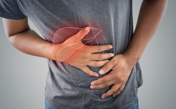 IMATE MASNU JETRU? – Na OVE namirnice zaboravite, a evo šta možete jesti svakog dana
