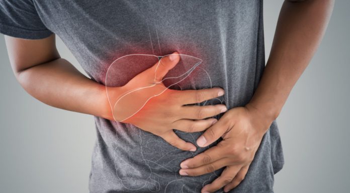 IMATE MASNU JETRU? – Na OVE namirnice zaboravite, a evo šta možete jesti svakog dana