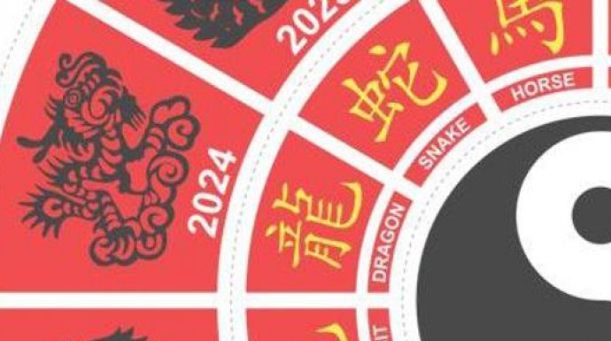 Kineski astrolozi tvrde: Ova tri znaka će u martu imati para kao blata, sreća ih prati i do kraja godine, ODMAH PROVERITE DA LI STE MEĐU NJIMA