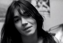 Bila je SIMBOL LEPOTE U JUGOSLAVIJI, SKONČALA JEZIVO U KANDŽAMA DROGE: POSLEDNJE GODINE ŽIVOTA JE PROVELA U GARAŽI, nije imala novca ni za HLEB