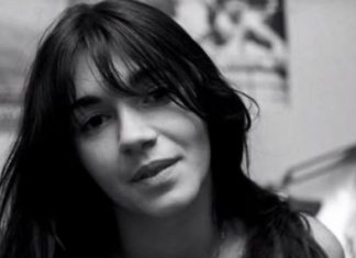 Bila je SIMBOL LEPOTE U JUGOSLAVIJI, SKONČALA JEZIVO U KANDŽAMA DROGE: POSLEDNJE GODINE ŽIVOTA JE PROVELA U GARAŽI, nije imala novca ni za HLEB