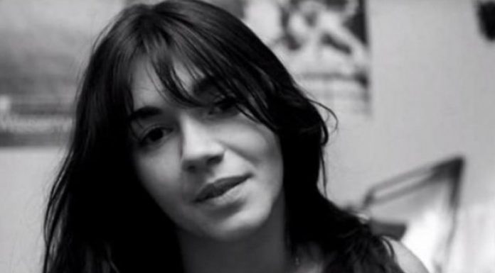 Bila je SIMBOL LEPOTE U JUGOSLAVIJI, SKONČALA JEZIVO U KANDŽAMA DROGE: POSLEDNJE GODINE ŽIVOTA JE PROVELA U GARAŽI, nije imala novca ni za HLEB