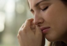 Šta se ovo događa? – Širom Srbije LJUDI IDU ULICOM I PLAČU, evo šta je razlog