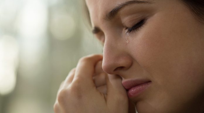 Šta se ovo događa? – Širom Srbije LJUDI IDU ULICOM I PLAČU, evo šta je razlog